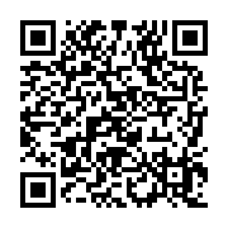 QR code for 34890