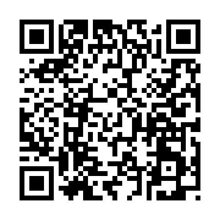 QR code for 34896