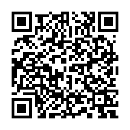 QR code for 348B