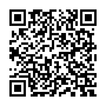 QR code for 348D