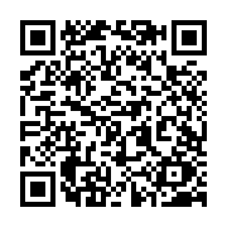 QR code for 348H