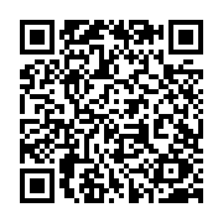 QR code for 348J