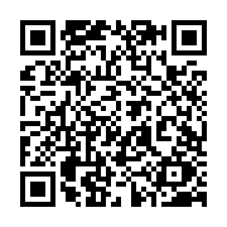 QR code for 348K