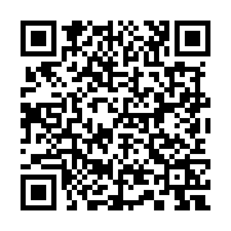 QR code for 348M
