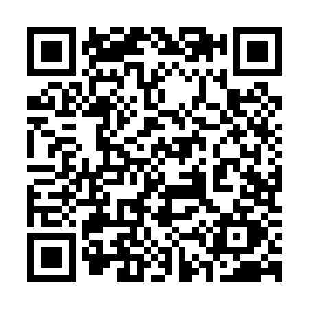 QR code for 348P