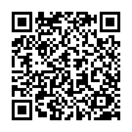 QR code for 348S