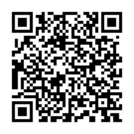 QR code for 348U