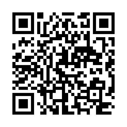 QR code for 349