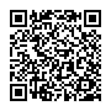QR code for 3490