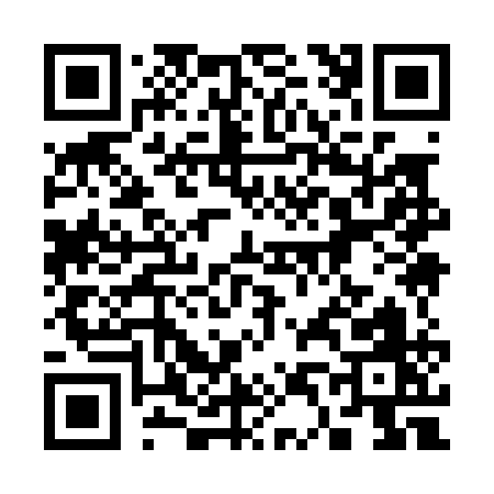 QR code for 34901