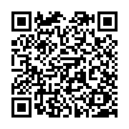 QR code for 3491