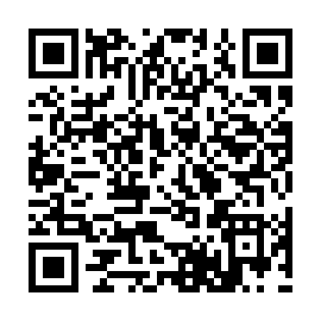 QR code for 3491L