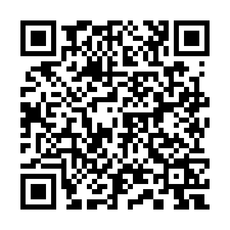 QR code for 3493