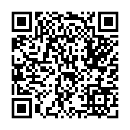 QR code for 34936