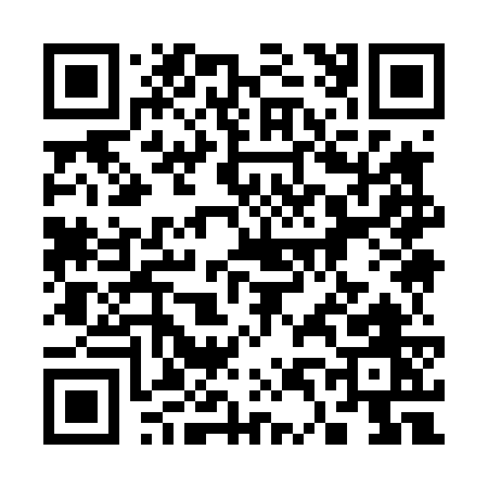 QR code for 34947