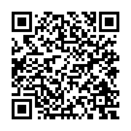 QR code for 3494B