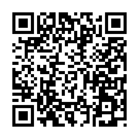 QR code for 3495H