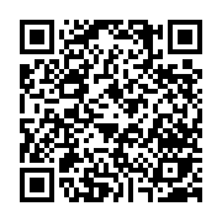 QR code for 3495O