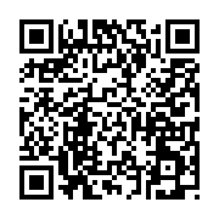 QR code for 3495X