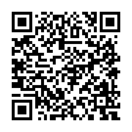 QR code for 34969