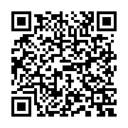 QR code for 3497