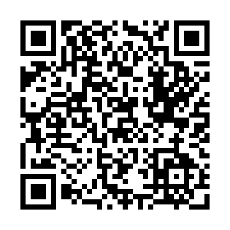 QR code for 34975