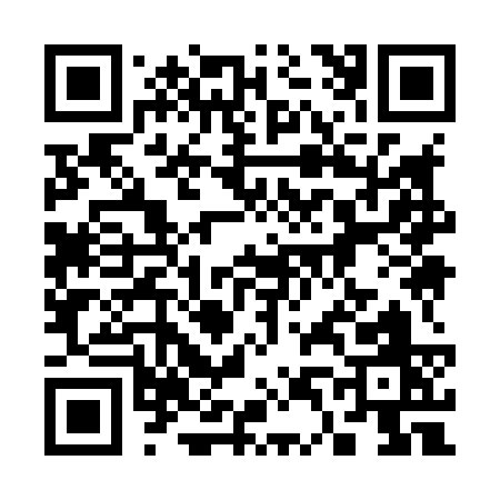 QR code for 34983
