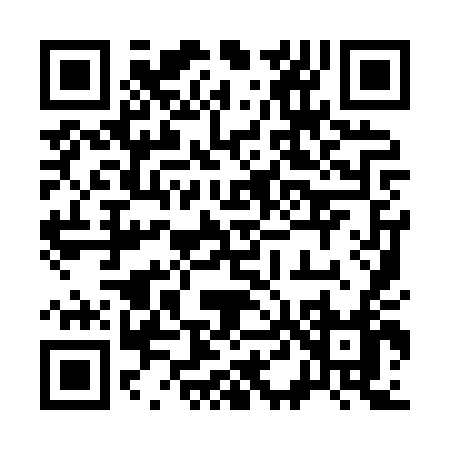 QR code for 3498T