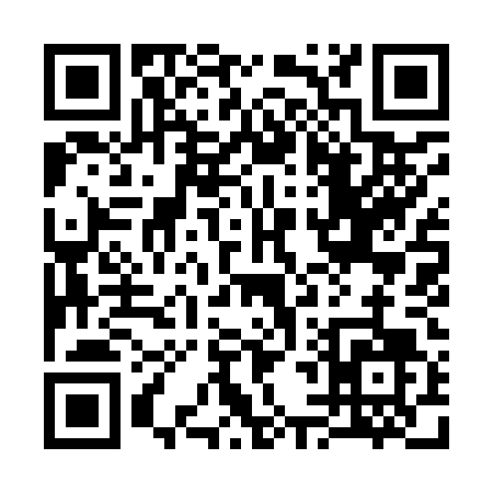 QR code for 34994