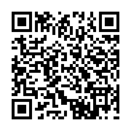 QR code for 3499I