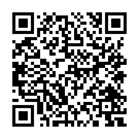 QR code for 3499T