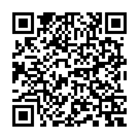 QR code for 349D