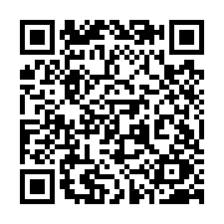 QR code for 349G
