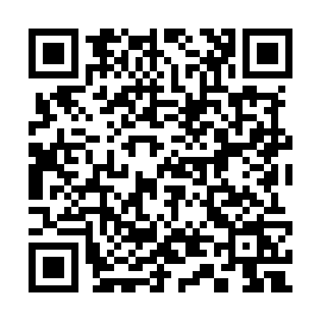 QR code for 349M