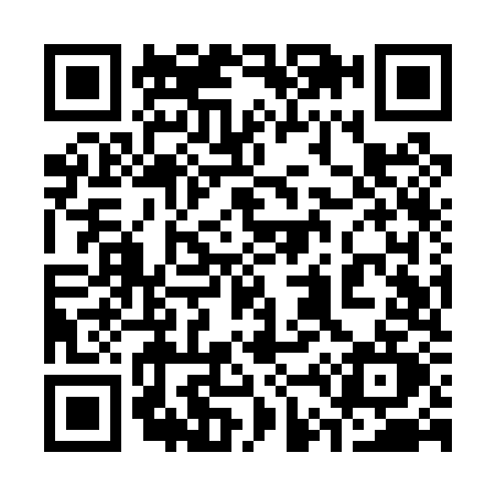 QR code for 349P