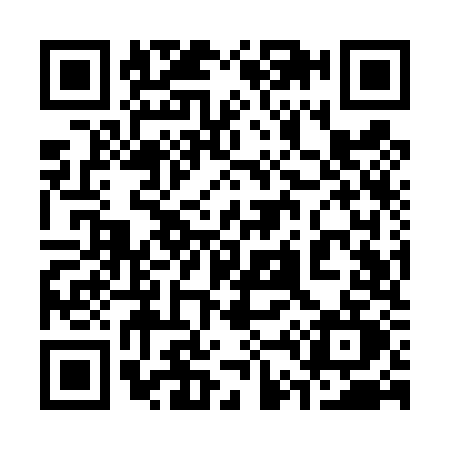 QR code for 349T