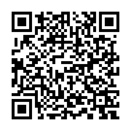 QR code for 349U
