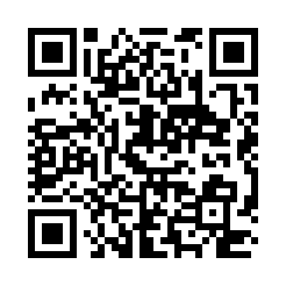QR code for 34A