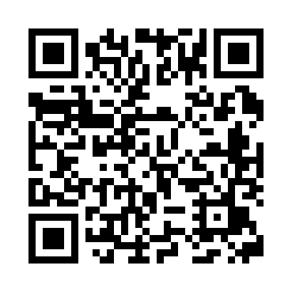 QR code for 34B