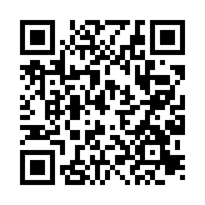 QR code for 34C