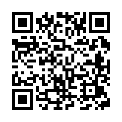 QR code for 34E