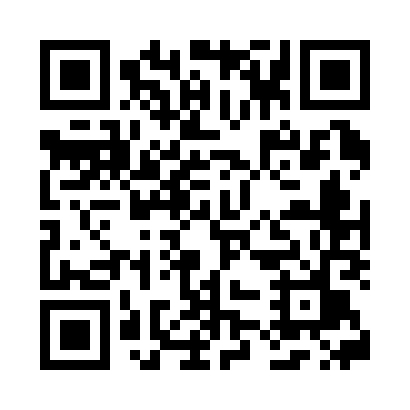 QR code for 34F