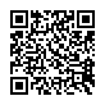 QR code for 34H