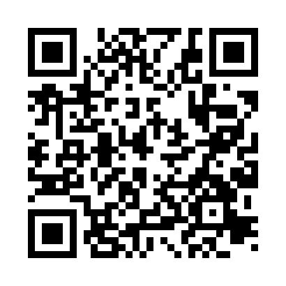 QR code for 34I