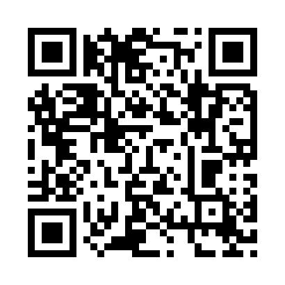 QR code for 34J