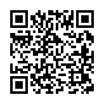 QR code for 34K