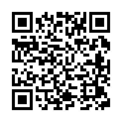 QR code for 34L