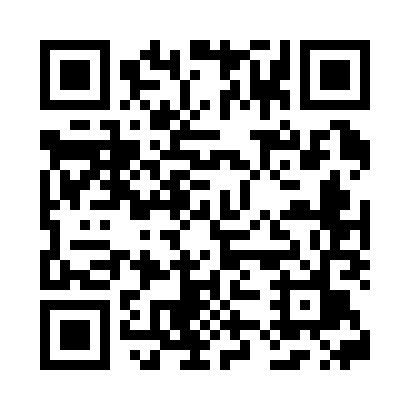 QR code for 34N
