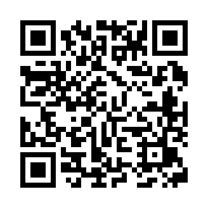 QR code for 34O