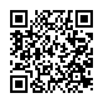 QR code for 34P